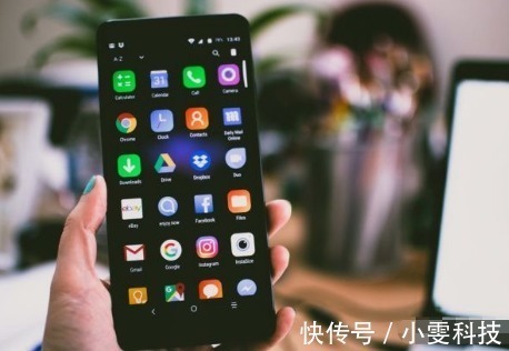 占有率|国产手机已经崛起，为什么很多人买高端机还是只认准iPhone？