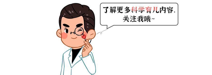 反目|过生日毁了孩子一只手!家人反目:谁让你给娃送这个?