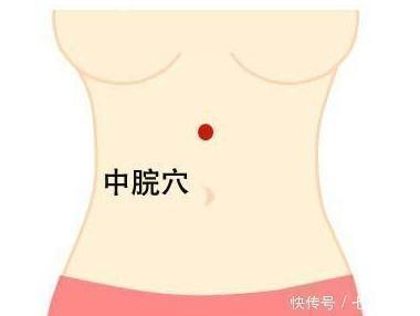 健康|人体有“5扇门”，时常拍一拍，守好每一扇，疾病少找，保健康