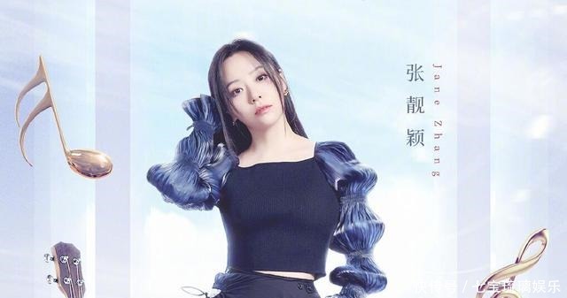 王牌少年|《王牌》播出龚俊被剪内容另有深意,是对观众的一种暗示