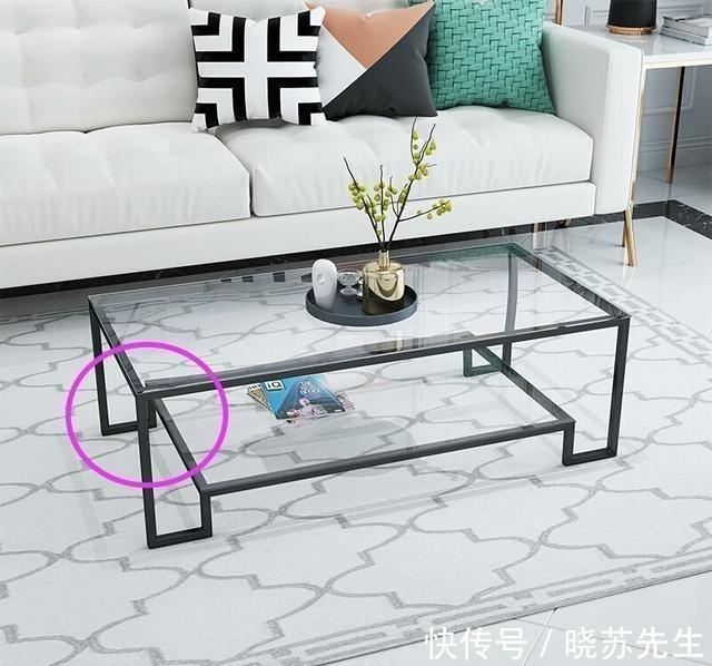 卫生间|头次装修误入歧途,13个教训把我家底都坑光!一把辛酸泪啊!