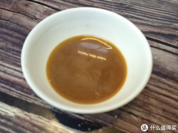 炒茄子,有人焯水,有人直接炒,大厨教你正确做法,不吸油更入味