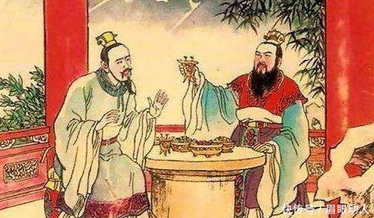 贺喜|老祖宗的智慧:一个人,越来越有贵气的三个征兆,有一个也贺喜