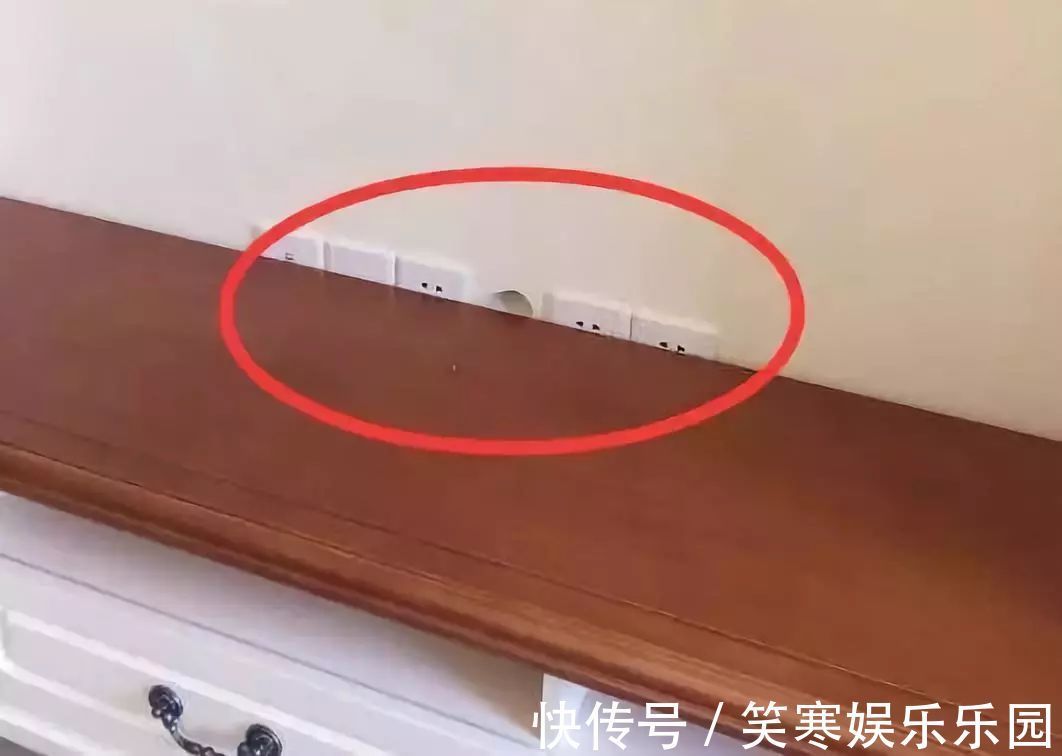 装修|房子才住了1年,细数装修的15个遗憾,看着不起眼,越住越委屈
