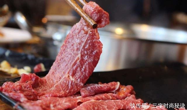 美味|潮汕美食太多眼花缭乱去潮汕跟着这份美味清单走就对了!