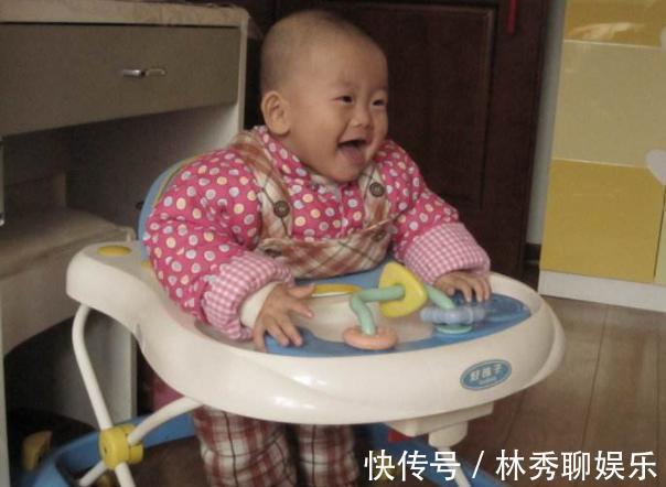 矿泉水|女宝出生2个月肠坏死,只因泡奶粉少做这一步,家长可长点心吧