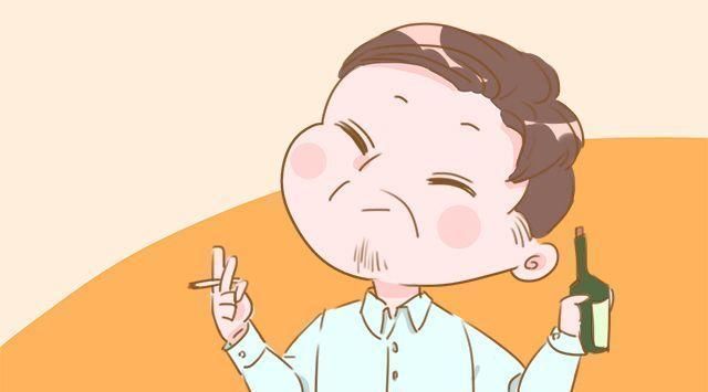 为啥宫外孕越来越多别总怪女人,男方的这个错误行为也有关