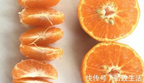 养肝护肝|肝不好的人，“养肝水果”可以多吃，补充维生素，或能修复肝功能