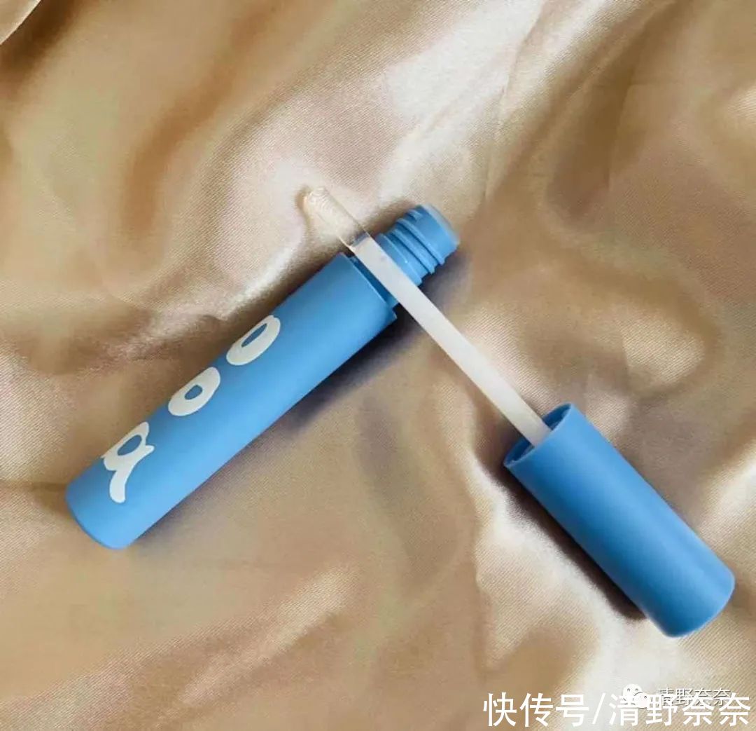 8月购物分享|点击查看今天骗你花啥钱？| lol