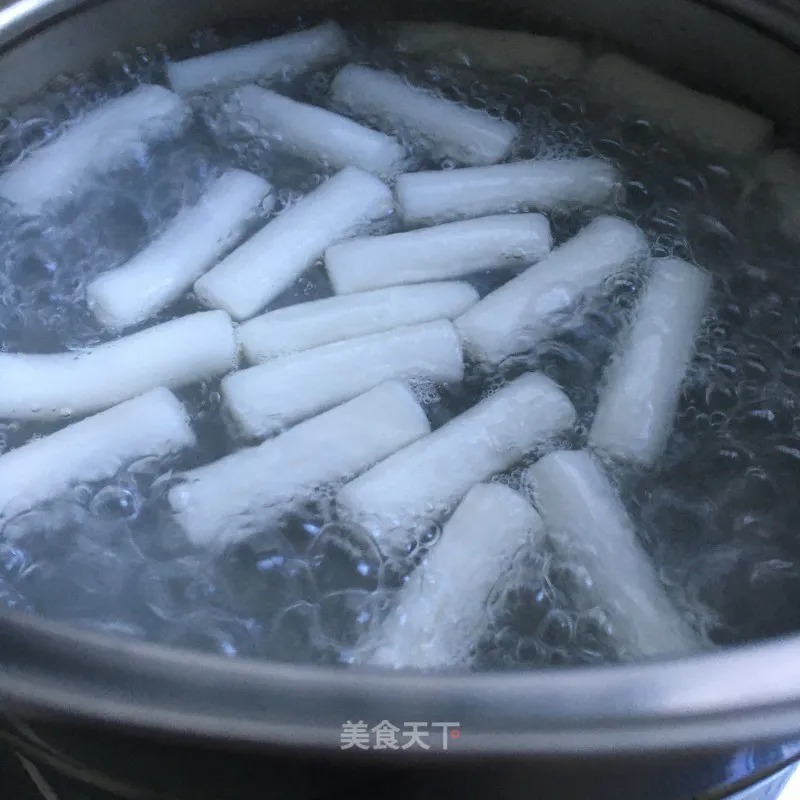 【美食窗】百菜不如白菜!100种白菜的家常做法,经典的味道百吃不厌!