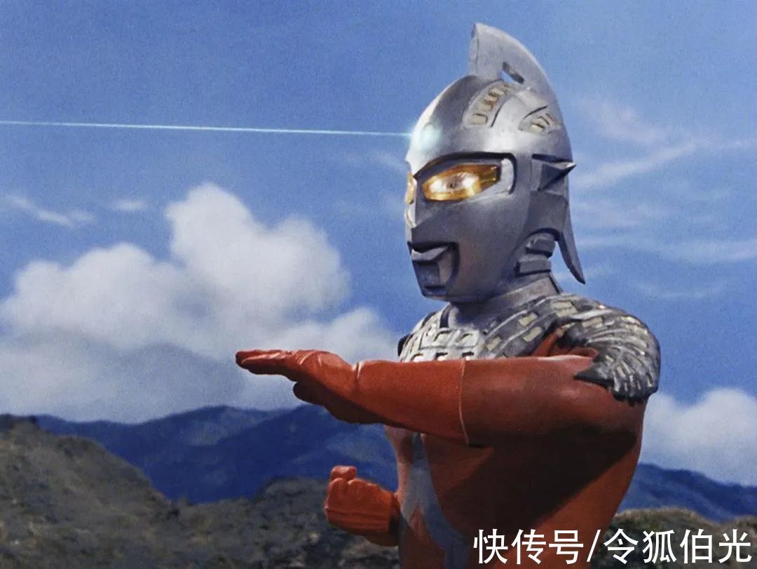 题材|除了管不住孩子的“家长”?阻碍国产动画“崛起”的到底是什么?