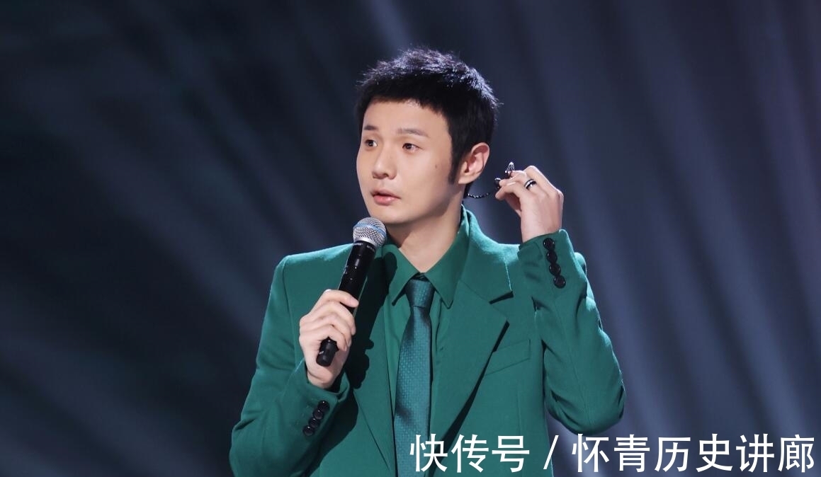 张露馨|张露馨没有失误却惨遭淘汰,专业评审的解释让人尴尬,太冤了