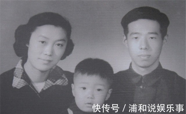 尿毒症|史铁生:21岁瘫痪,31岁执笔坚持写作28年,脑溢血去世,一生励志