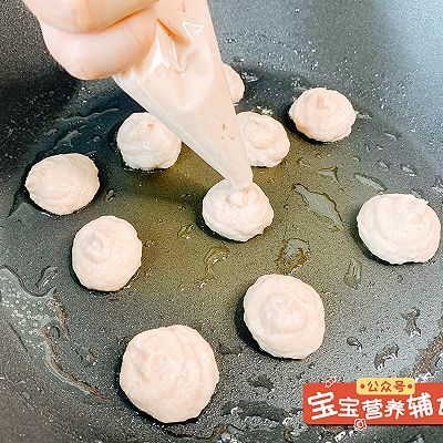猪肉|猪肉小方焗饭