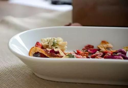 合谷穴|负能量最怕这4个穴位！打开四关一身轻！