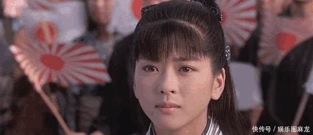 孙女|16岁女子嫁给康有为，生下的女儿却是老公的孙女，几十年后卧轨自尽