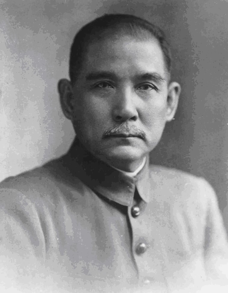 反对|“不反对敌人之人也是敌人”