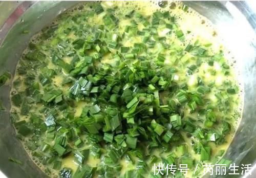 膳食纤维|它被称为洗肠草，便秘的人要多吃，肠道不堵了，排出宿便一身轻