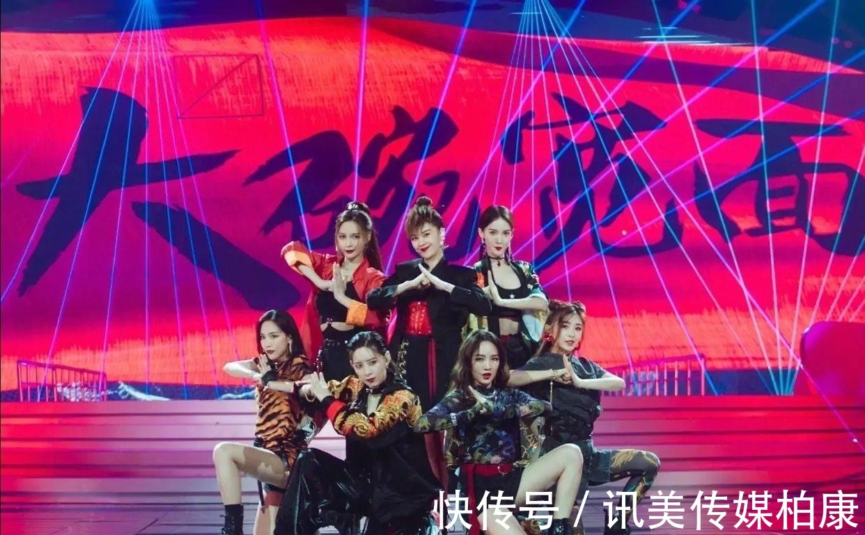 赵文卓|开播就翻车,靠反差萌出圈,这次哥哥们去油成功了吗?