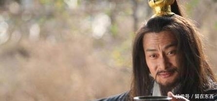 宋江|他是梁山好汉里武功最高的,为何第一个离开宋江?原因竟然是这?