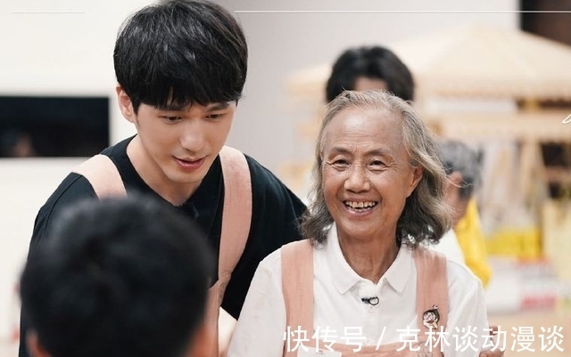 忘不了餐厅|顶流齐聚？肖战《忘不了农场》录制时间曝光，9大当红艺人或加盟