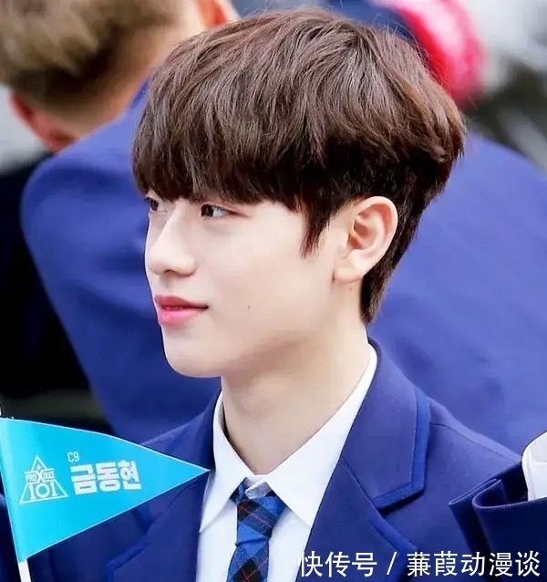 李振宇|因《PRODUCE 101》系列造假受害练习生获补偿,被偷的人生谁来还?