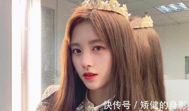 涂口红|女孩涂口红时很容易“犯错”,踩中一个,买再贵的口红也是浪费!