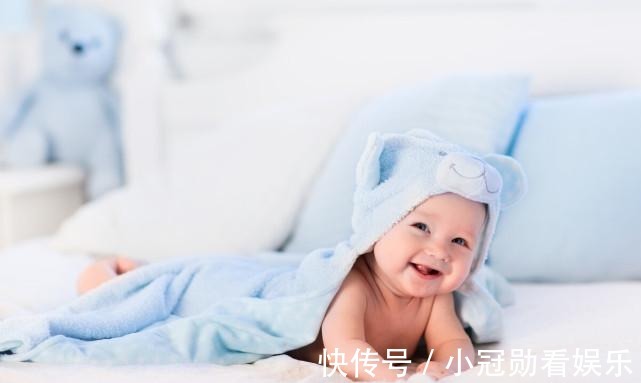 骨钙|吃一次等于10斤猪骨,骨科主任:你若爱吃,骨骼会感激你