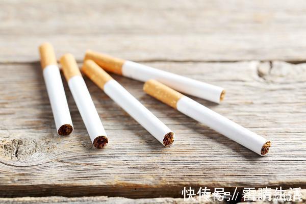 天敌|前列腺“天敌”就在身边南瓜子排第二,排在第一很多男性的最爱