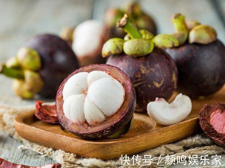 水果|你几月份出生就是什么水果!看你这一生酸甜可口,还是味同嚼蜡