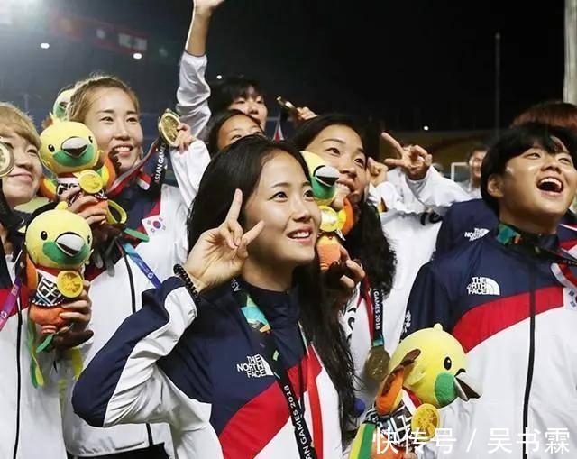 国足|国足闯大祸,李璇曝世预赛有人摆烂不想赢,球迷们要求严查
