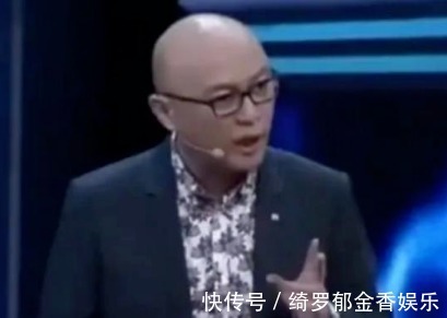 收“垃圾”小伙上非诚勿扰，话没说完灯全灭，孟非说说收啥垃圾