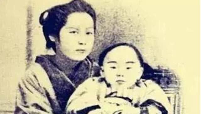  太苦|民国假和尚苏曼殊，因一生太苦酷爱吃甜食，35岁时死于肠胃病