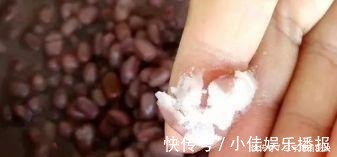 益胃|这样做的凉糕,做法也简单,香甜爽口,冰冰凉凉,大人小孩都爱吃