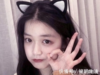 脸型|脸型一共分4种,三种好看,一种丑,若中当心对象“嫌弃你”!