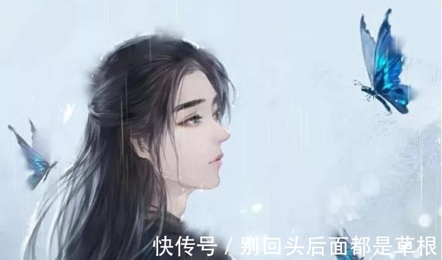 治国#5本架空历史文且看主角利用现代技术,治国安邦,威震异域!