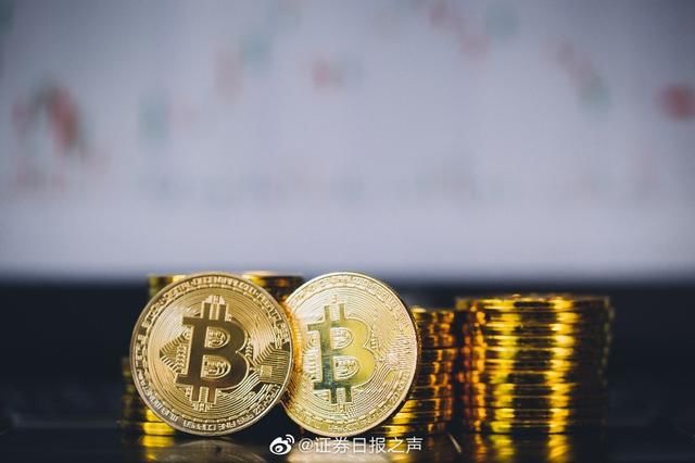 爱优腾|数字化服务为第四届进博会赋能，“爱优腾”集体官宣取消“超前点播”｜一周新媒体观察