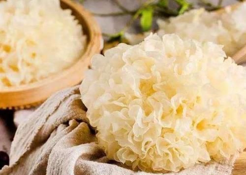 血糖|糖尿病的“冤家”找到了,敞开肚子多吃点,血糖可能会悄悄降下来