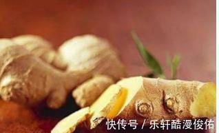 红蜘蛛|花盆里有虫子,有人竟然喷洗衣粉液,撒风油精,连蚊香也用上了