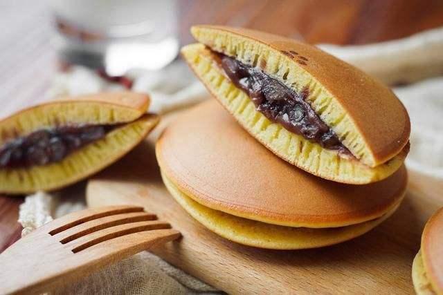 碗仔翅|这些诞生自街头的香港美食,才是这座城市最真实的灵魂