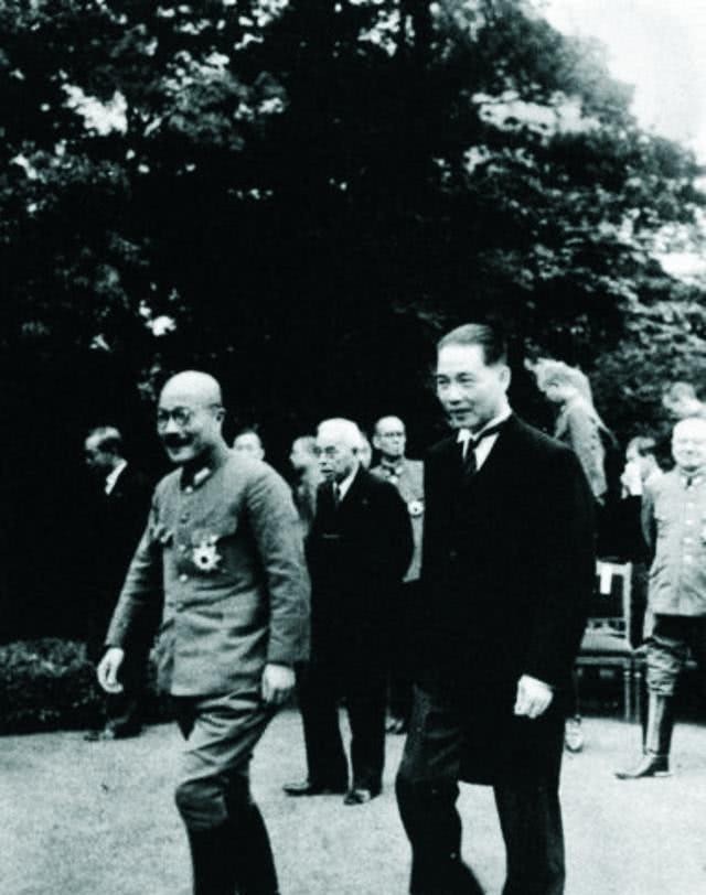 爱国|张抗抗：道德沦丧会加速社会解体！说的很对，爱国，匹夫有责！