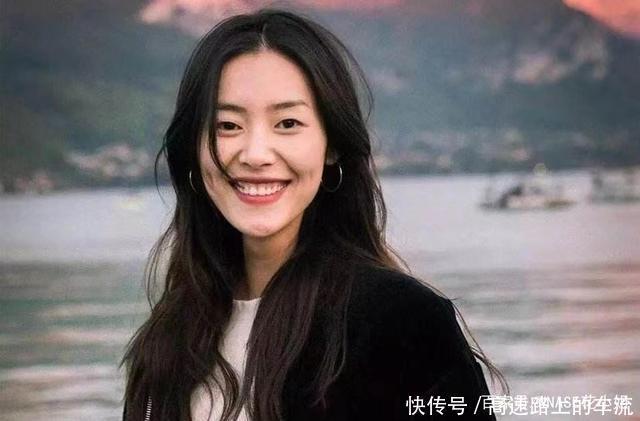 2020菱形脸流行发型,这几种显脸小还时髦