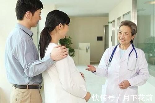 身体素质|不出十年,二胎和独生家庭的差别就会越来越明显,很现实!