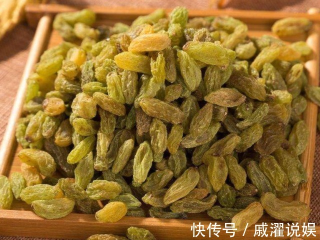 污血|女人月经期间,4种食物放心吃,或能排出子宫污血,远离妇科疾病