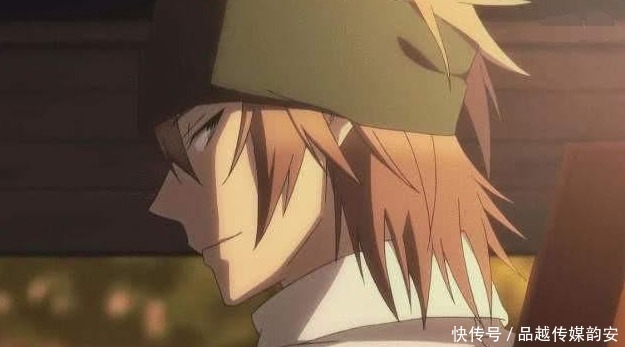 四大|在日本古代四大怨灵中,有三个都是日本皇族,甚至还有一个是天皇