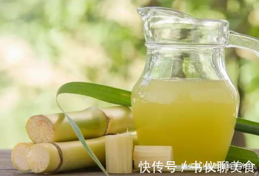 便秘|此水果是天然”补血果“，常吃气血足了，便秘好了，早吃早健康