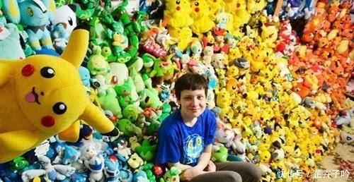 挑战|4大奇葩吉尼斯世界纪录,有人为打破纪录挑战自我,最终安静身亡