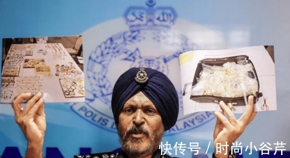 劲儿花 抛夫弃子的她三婚嫁给首相，买珠宝一天花700万，有272个爱马仕包