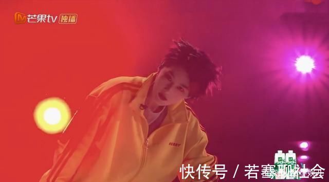 浪姐2初舞臺(tái):大咖實(shí)力狀況百出,不知名的她成黑馬,你看好誰(shuí)?