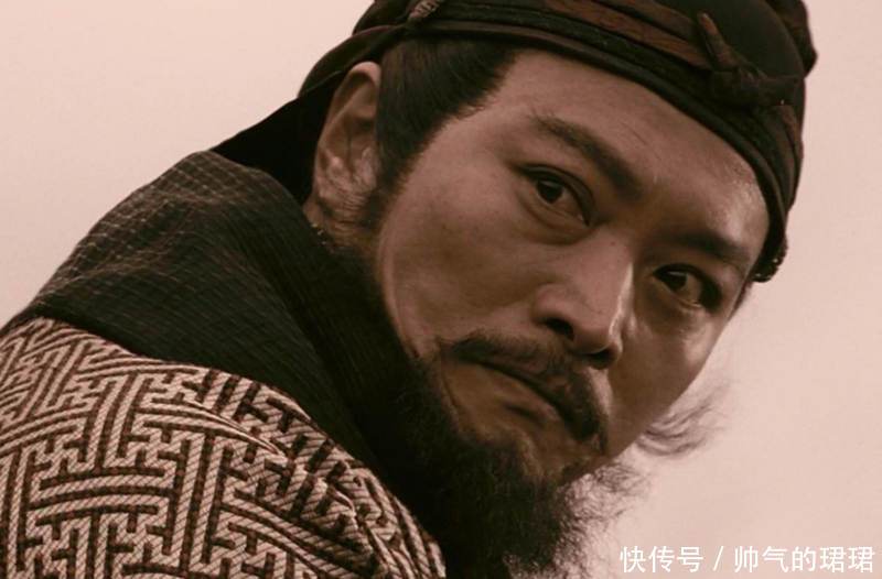 刘姓家族出一上联“刘邦、刘备、刘德华”,其他家族霸气回复